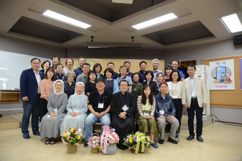 186차 청주ME주말